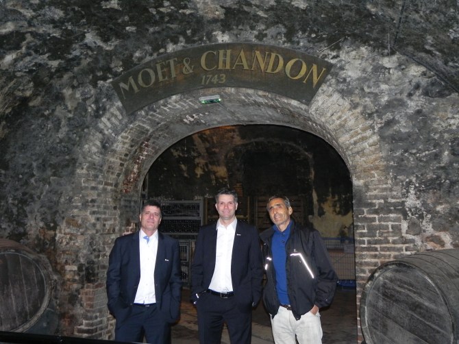 4027-cave-moet-marcos-eduardo-e-eu-1