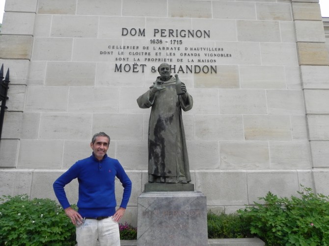 4038-dom-perignon-eu-1