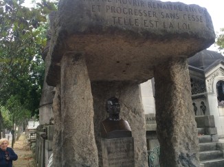 5032 tumulo Allan - 1