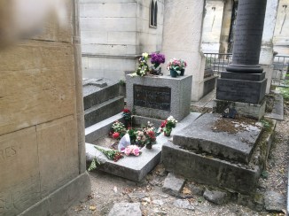 5042 cova Jim Morrison - 1