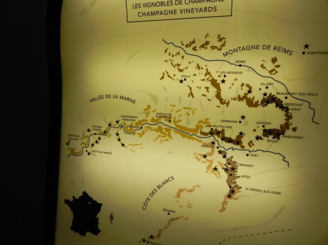 5076-vignobles-champagne-1