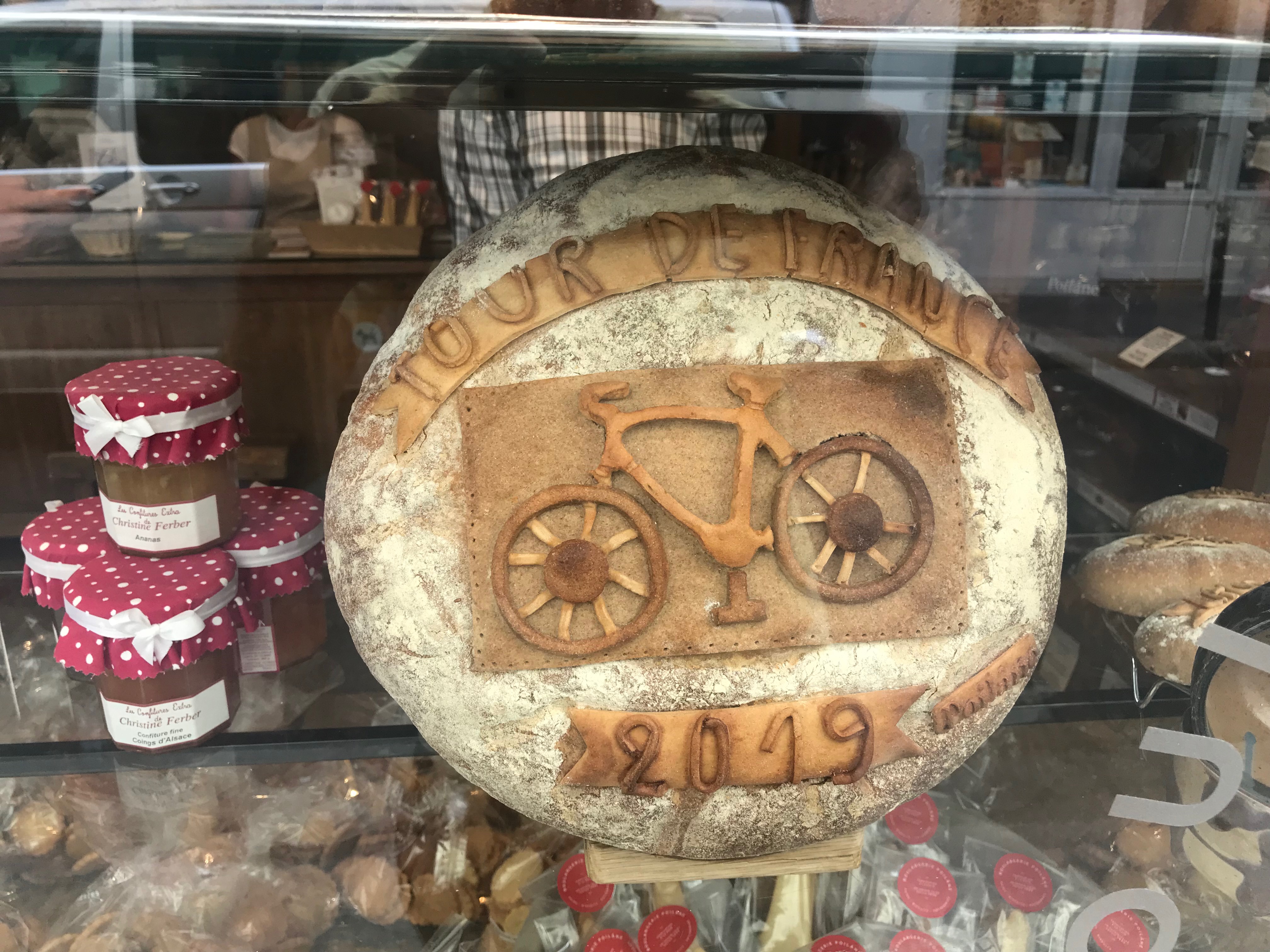 Poilane Carette Lamborghini - 6