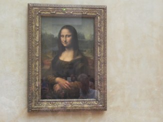70800-mona-lisa-louvre-1