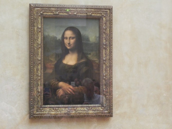 70800-mona-lisa-louvre-1
