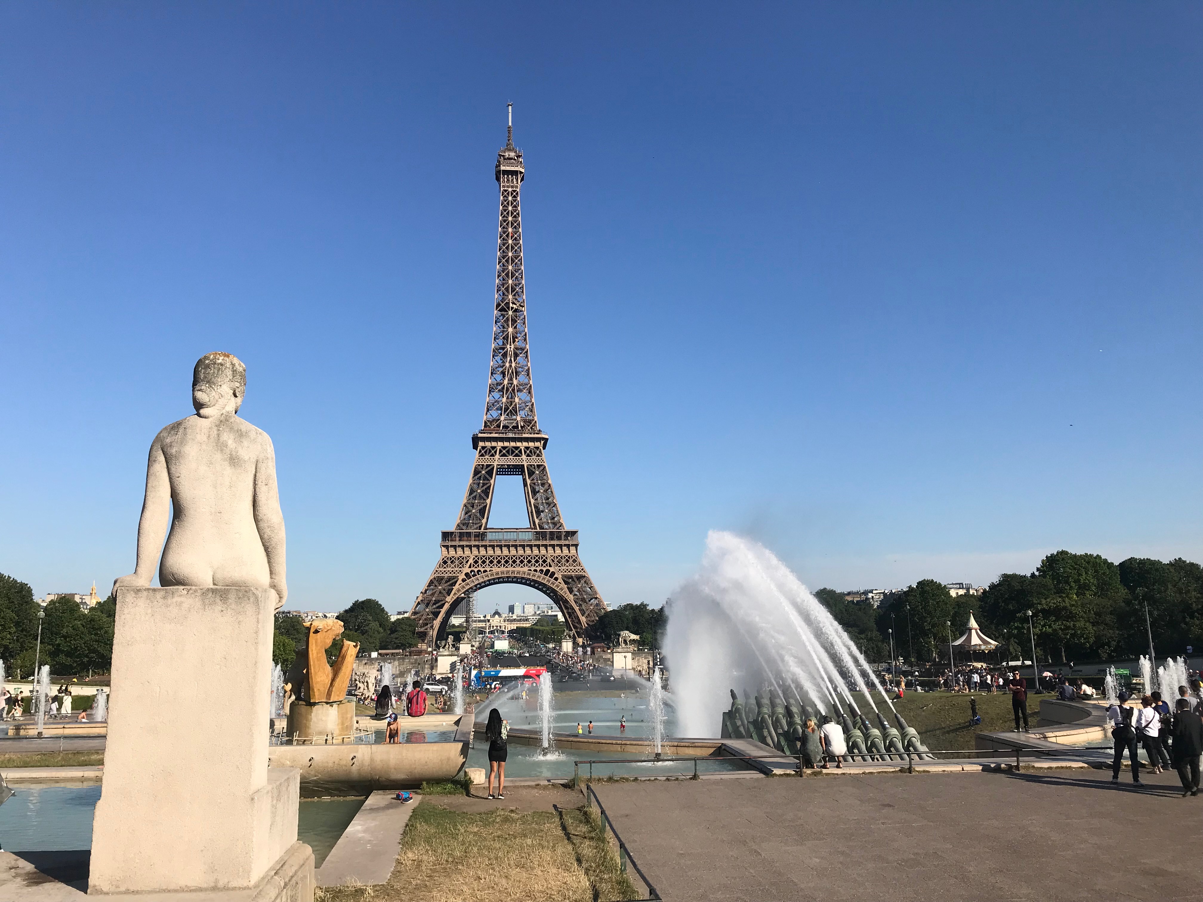 TE com fontes trocadero - 1