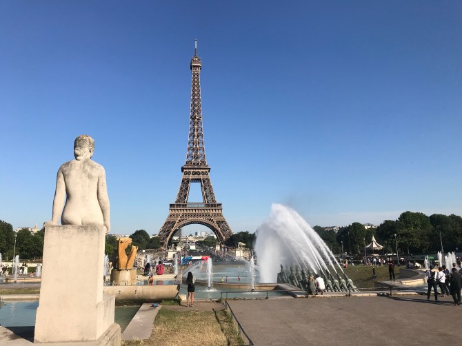 TE com fontes trocadero - 1