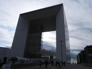 197201_442642532484006_2013328121_n