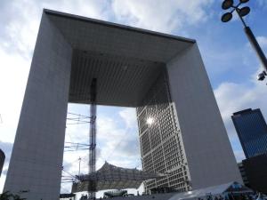 197201_442642769150649_1611222963_n