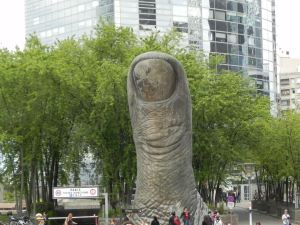 316727_442642305817362_110067714_n