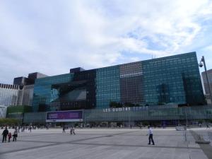 39305_442642479150678_1032081386_n