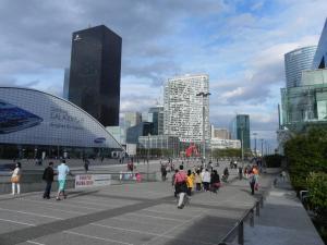 480551_442642835817309_325108914_n