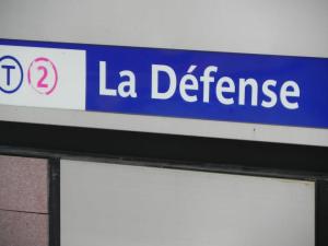 506_442642449150681_1140463618_n