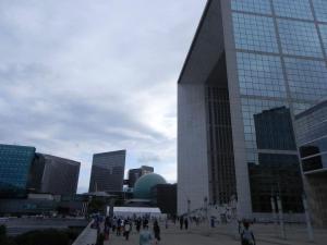 625664_442642389150687_648814611_n