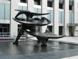 64789_442643239150602_1191777762_n