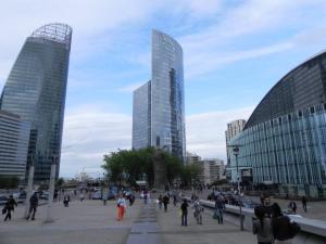 72744_442642405817352_755759577_n