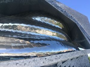 detalhe Filarmonica 4