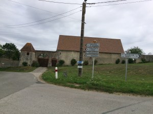 821 fazenda e placas - 1