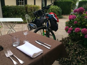 902 almoço na estrada - 1