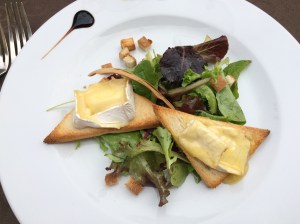 904 entrada salada - 1