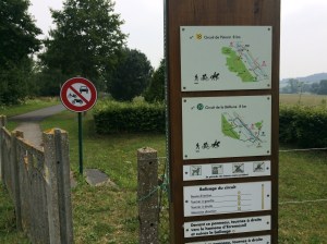 911 mapas beira voie verte - 1