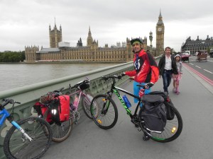 929 ponte Big Ben - 1