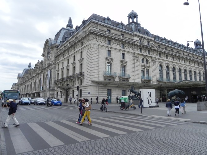 70840-orsay-1