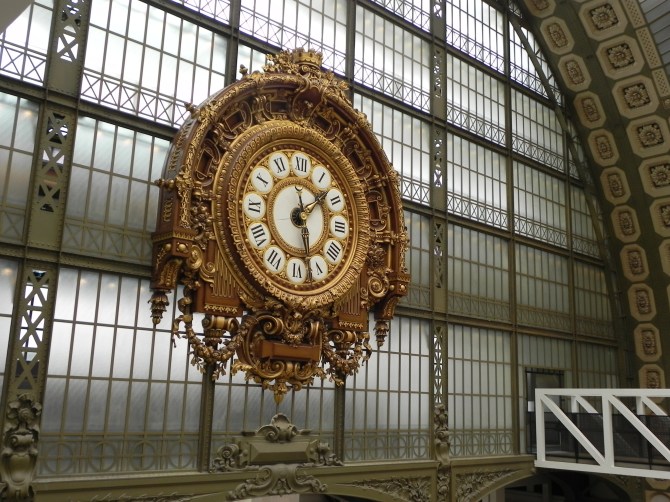 70854-orsay-1
