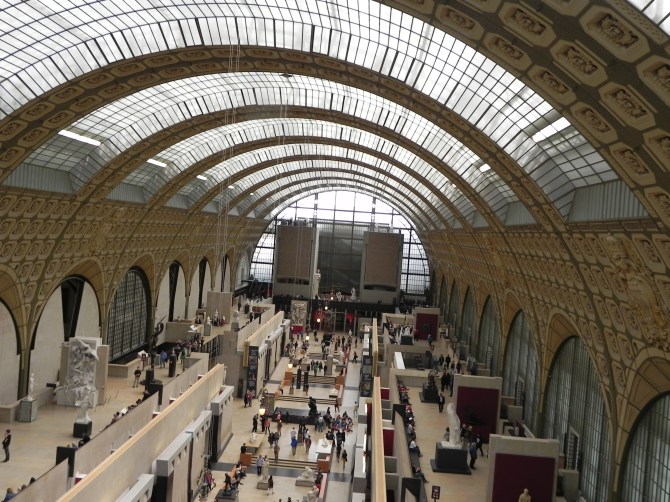 70856-orsay-1