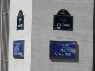 71967 Brasserie Vaudeville - 1