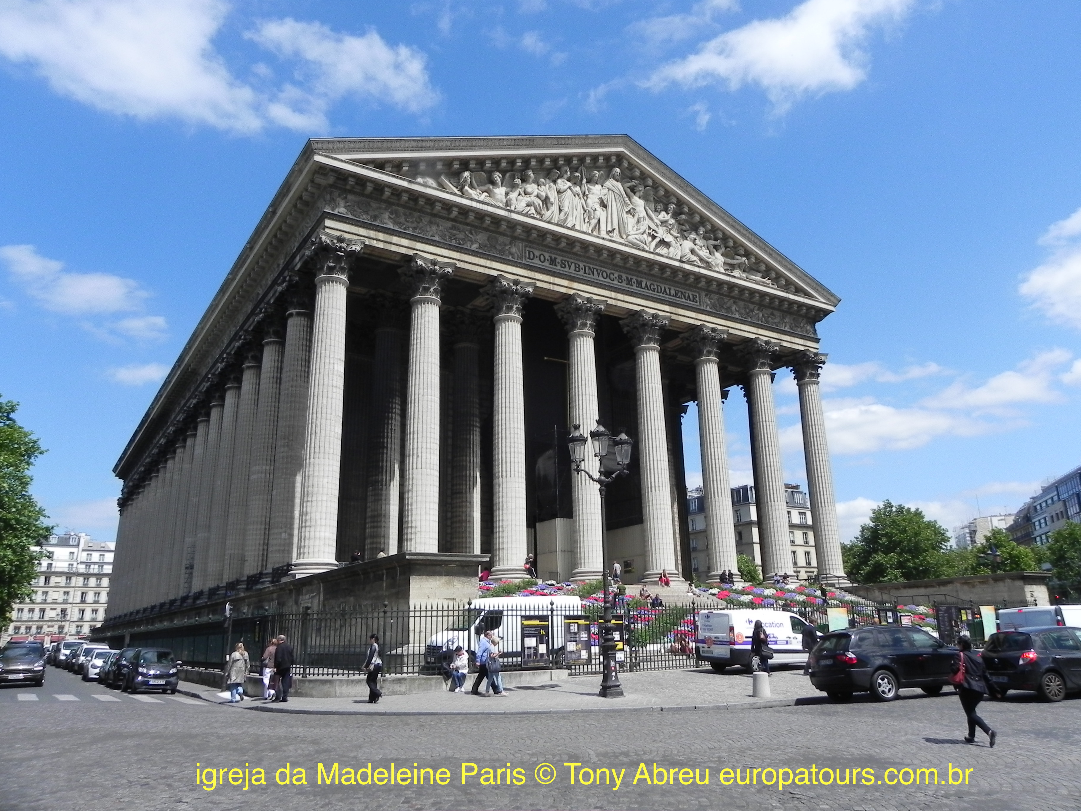 75062 igreja da Madelena - 1.jpg