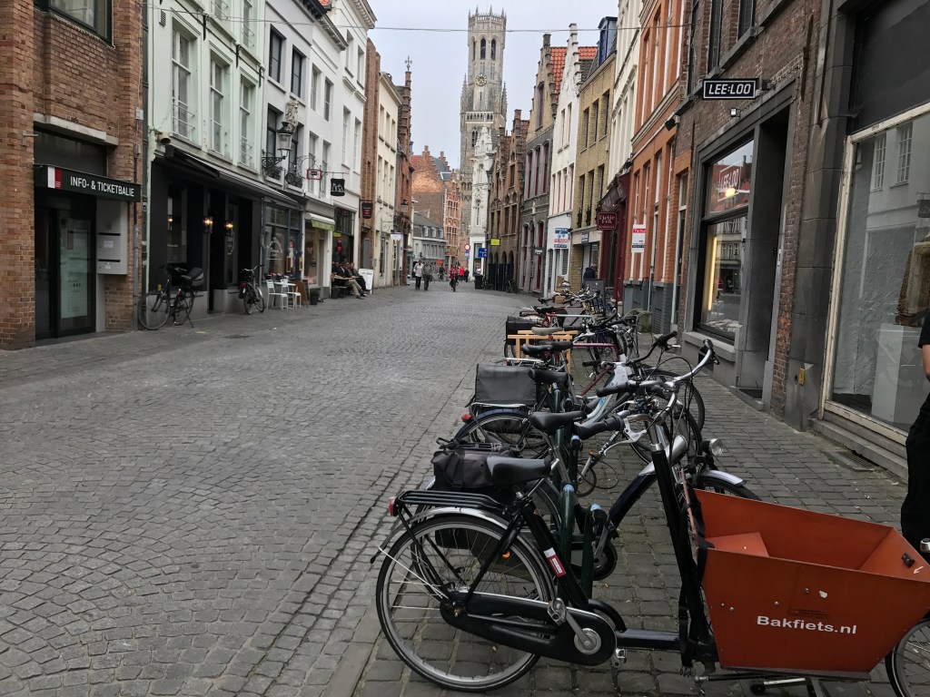 75030 Bruges - 1